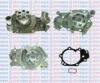 RENAU 210103314R Water Pump
